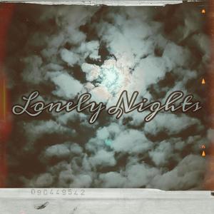Lonely Nights