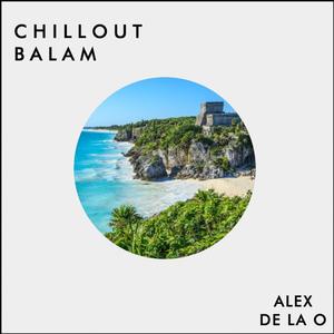 Chillout Balam