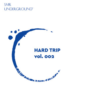 Hard Trip Vol.II