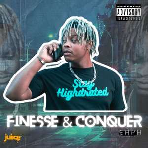 Finesse & Conquer (Explicit)