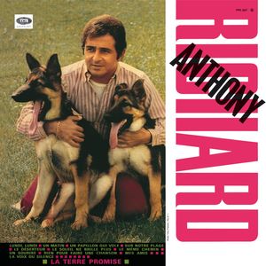 Sognando la California (La Terre promise)