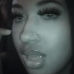 Aquafina (feat. Uqoma) (Explicit)