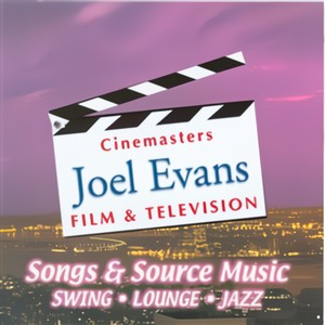 Goodbye To The Wrong Side