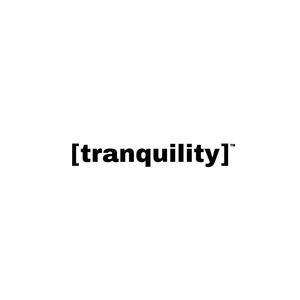 Tranquility (Explicit)