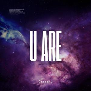 U ARE
