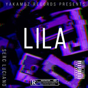 LILA (Explicit)