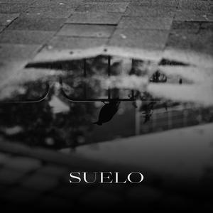 Suelo (feat. Zoodaka)