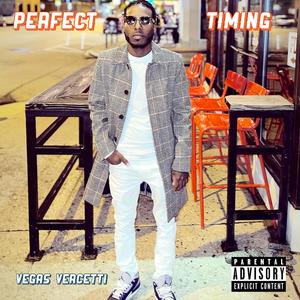 Perfect timing (Explicit)