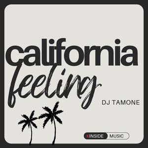 California Feeling