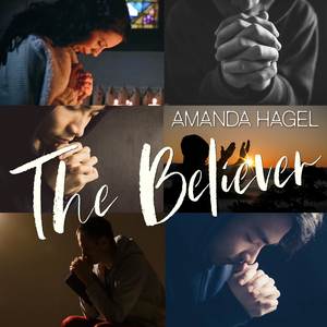 The Believer