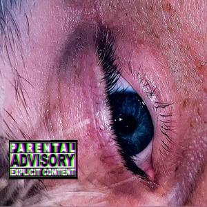 open your eyes (Explicit)