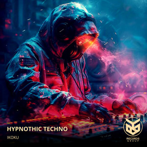 Hypnothic Techno