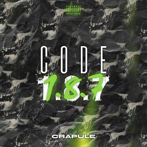 Code 1.8.7 (Explicit)