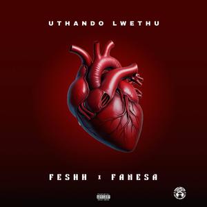 Impumelelo (feat. Fanessa, Dylan, De Confindent DJ & DK Zuma_ZA)