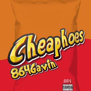 Cheaphoes (Explicit)