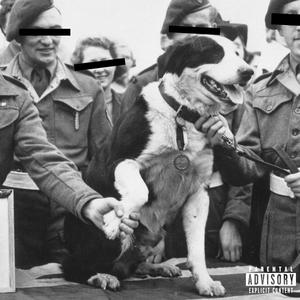 BEST IN SHOW (feat. DOPESHITMOB) (Explicit)
