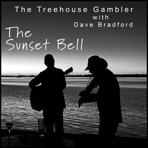 The Sunset Bell (feat. Dave Bradford)