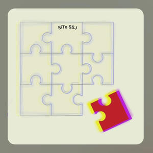 Rompecabezas (Explicit)