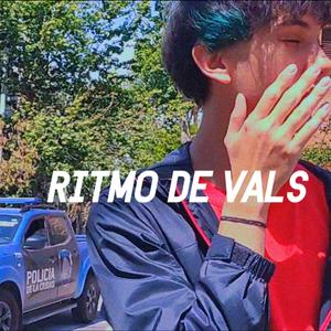 RITMO DE VALS (Explicit)