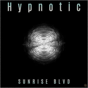 Hypnotic