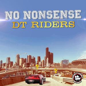 DT Riders (Explicit)