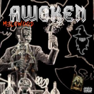 AWOKEN999 (Explicit)