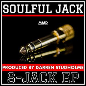 S - Jack EP