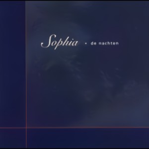 Ship in the Sand (Inst.)