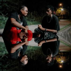 Historia (feat. Yiimyer VF) (Explicit)