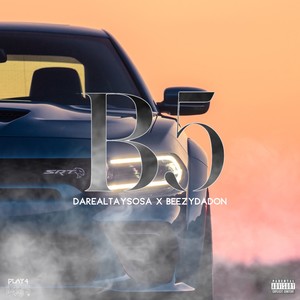 B5 (Explicit)