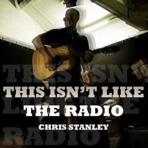 This Isn't Like the Radio