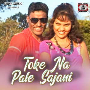 Toke Na Pale Sajani