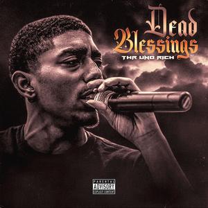 Lying (feat. Lil Quill) (Explicit)