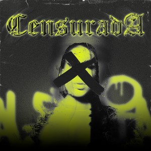 Censurada (Explicit)