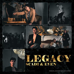 Legacy (Explicit)