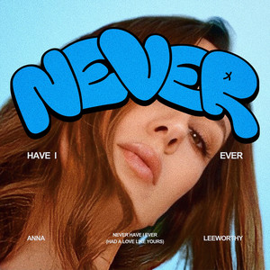 Never Have I Ever