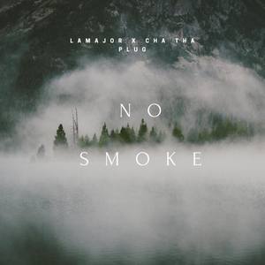 No Smoke (Explicit)