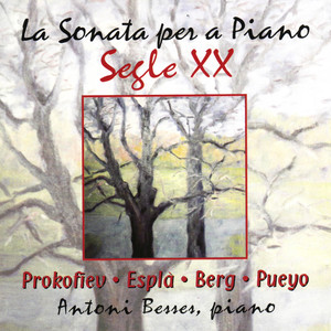 Sonata No. 5 en Do Major, Op. 38 - III. Un poco Allegretto (第三乐章 稍快的小快板)