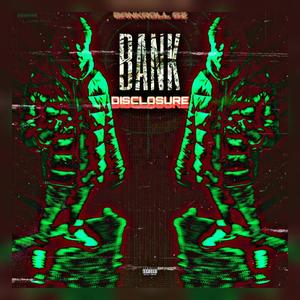 Lonely Wrld (OK!) (Explicit)