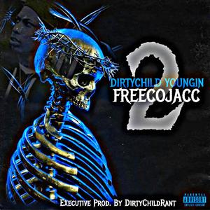 FREECOJACC 2 (Explicit)