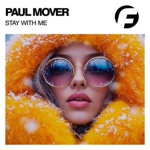 Stay with Me (Original Mix)