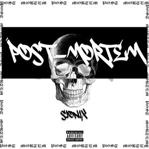 Post-Mortem (Explicit)