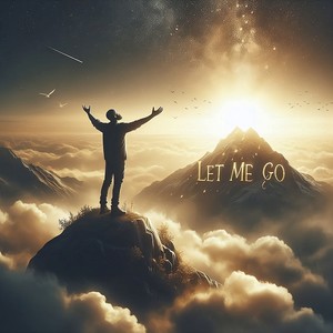 Let Me Go