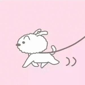 有点甜
