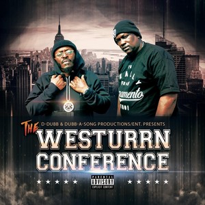 The Westurrn Conference (Explicit)