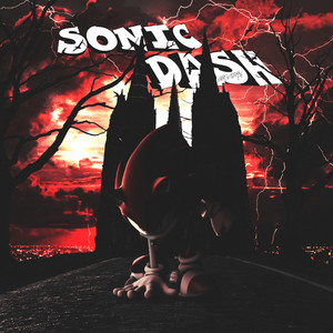 Sonic Dash (Explicit)