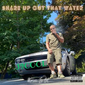 Bronny James (Explicit)