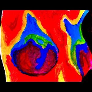 DO YOU FEEL ALIVE (Explicit)