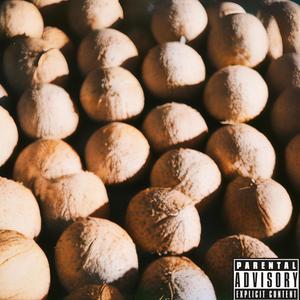 Coconuts #16 (feat. HAL) [Explicit]