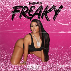 Freaky (Explicit)